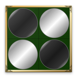 Reversi Ultimate