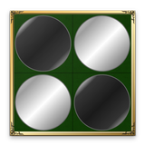 Reversi icon