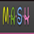 MASH by Team ZEAL ikona