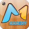guide for MobMarket  2017 APK