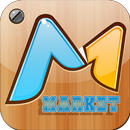 guide for MobMarket  2017 APK