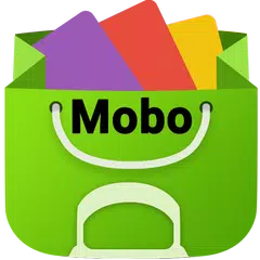 Mobo Market