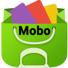 Mobo Market biểu tượng