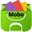 Mobo Market