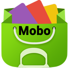 Mobo Market иконка