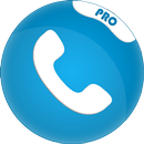 برنامج تسجيل المكالمات APK