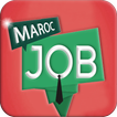 Maroc Job
