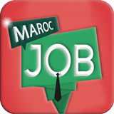 Icona Maroc Job