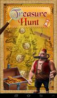 Treasure Hunt Game 截图 2