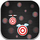 Random Fire APK