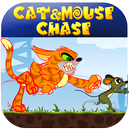 Cat and Mouse APK