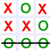 Tic-tac-toe APK