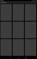 Tic-tac-toe تصوير الشاشة 3