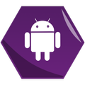 XamDroidPocket