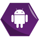 XamDroidPocket icono