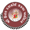 Daskroi APK