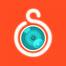 Shelfie – Style your self APK
