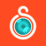 Shelfie – Style your self أيقونة