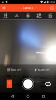 Shelfie – Style your self تصوير الشاشة 3