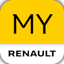 My Renault APK