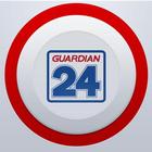 G24 Público icon