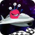 Kaplum Race!