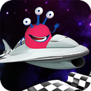 Kaplum Race! APK