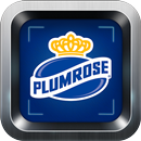 Plumrose APK