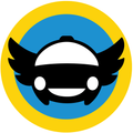 TaxistasTwitteros