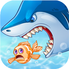Hungry Ocean icon