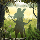 Elf Bow Archer APK