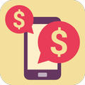 MobNCash : Quick Pocket Money