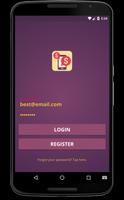 MobNCash : Quick Pocket Money โปสเตอร์