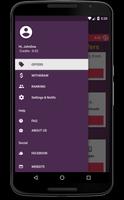 MobNCash : Quick Pocket Money ภาพหน้าจอ 1