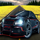 Racing Speed Car APK