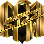 Raw Steel Clan-icoon