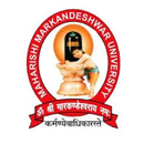 MMU Mullana APK