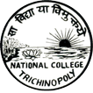 National College Trichy
