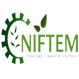 NIFTEM icône