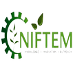 NIFTEM