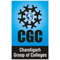 Chandigarh Group of Colleges