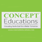 ikon Concept Educations