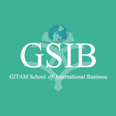 GSIB APK