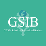 GSIB