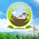 Sampada