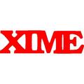 XIME
