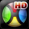 APK Colorix Lite