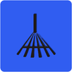 One-Click Clean APK
