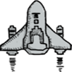 War of Airplane -WeChat Game APK