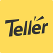 Teller - Chat Stories & Text Fiction